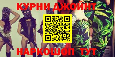 МДПВ Бузулук
